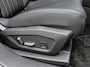 DS 8 Long Range Pallas Comfort 97 kWh DIRECT RIJDEN - RIJKLAAR - PANORAMADAK - 20" VELGEN - 8 JAAR GARANTIE