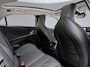 DS 8 Long Range Pallas Comfort 97 kWh DIRECT RIJDEN - RIJKLAAR - PANORAMADAK - 20" VELGEN - 8 JAAR GARANTIE