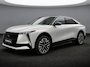 DS 8 Long Range Pallas Comfort 97 kWh DIRECT RIJDEN - RIJKLAAR - PANORAMADAK - 20" VELGEN - 8 JAAR GARANTIE
