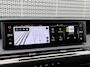 DS 8 Long Range Pallas Comfort 97 kWh DIRECT RIJDEN - RIJKLAAR - PANORAMADAK - 20" VELGEN - 8 JAAR GARANTIE