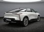 DS 8 Long Range Pallas Comfort 97 kWh DIRECT RIJDEN - RIJKLAAR - PANORAMADAK - 20" VELGEN - 8 JAAR GARANTIE