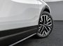 DS 8 Long Range Pallas Comfort 97 kWh DIRECT RIJDEN - RIJKLAAR - PANORAMADAK - 20" VELGEN - 8 JAAR GARANTIE