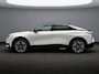 DS 8 Long Range Pallas Comfort 97 kWh DIRECT RIJDEN - RIJKLAAR - PANORAMADAK - 20" VELGEN - 8 JAAR GARANTIE