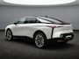 DS 8 Long Range Pallas Comfort 97 kWh DIRECT RIJDEN - RIJKLAAR - PANORAMADAK - 20" VELGEN - 8 JAAR GARANTIE