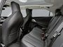 DS 8 Long Range Pallas Comfort 97 kWh DIRECT RIJDEN - RIJKLAAR - PANORAMADAK - 20" VELGEN - 8 JAAR GARANTIE