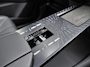 DS 8 Long Range Pallas Comfort 97 kWh DIRECT RIJDEN - RIJKLAAR - PANORAMADAK - 20" VELGEN - 8 JAAR GARANTIE