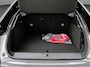 DS 8 Long Range Pallas Comfort 97 kWh DIRECT RIJDEN - RIJKLAAR - PANORAMADAK - 20" VELGEN - 8 JAAR GARANTIE