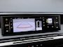 DS 8 Long Range Pallas Comfort 97 kWh DIRECT RIJDEN - RIJKLAAR - PANORAMADAK - 20" VELGEN - 8 JAAR GARANTIE