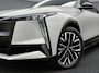 DS 8 Long Range Pallas Comfort 97 kWh DIRECT RIJDEN - RIJKLAAR - PANORAMADAK - 20" VELGEN - 8 JAAR GARANTIE