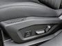 DS 8 Long Range Pallas Comfort 97 kWh DIRECT RIJDEN - RIJKLAAR - PANORAMADAK - 20" VELGEN - 8 JAAR GARANTIE