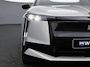 DS 8 Long Range Pallas Comfort 97 kWh DIRECT RIJDEN - RIJKLAAR - PANORAMADAK - 20" VELGEN - 8 JAAR GARANTIE