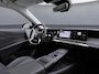 DS 8 Long Range Pallas Comfort 97 kWh DIRECT RIJDEN - RIJKLAAR - PANORAMADAK - 20" VELGEN - 8 JAAR GARANTIE