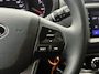 Kia Rio 1.2 CVVT Plus Pack 2e Eigenaar|Carplay|Trekhaak|Airco|Elek ramen|N.A.P|APK tot 07-2027