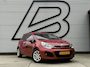 Kia Rio 1.2 CVVT Plus Pack 2e Eigenaar|Carplay|Trekhaak|Airco|Elek ramen|N.A.P|APK tot 07-2027