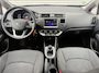 Kia Rio 1.2 CVVT Plus Pack 2e Eigenaar|Carplay|Trekhaak|Airco|Elek ramen|N.A.P|APK tot 07-2027