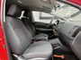 Kia Rio 1.2 CVVT Plus Pack 2e Eigenaar|Carplay|Trekhaak|Airco|Elek ramen|N.A.P|APK tot 07-2027