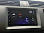 Kia Rio 1.2 CVVT Plus Pack 2e Eigenaar|Carplay|Trekhaak|Airco|Elek ramen|N.A.P|APK tot 07-2027