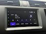 Kia Rio 1.2 CVVT Plus Pack 2e Eigenaar|Carplay|Trekhaak|Airco|Elek ramen|N.A.P|APK tot 07-2027