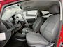 Kia Rio 1.2 CVVT Plus Pack 2e Eigenaar|Carplay|Trekhaak|Airco|Elek ramen|N.A.P|APK tot 07-2027