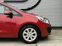 Kia Rio 1.2 CVVT Plus Pack 2e Eigenaar|Carplay|Trekhaak|Airco|Elek ramen|N.A.P|APK tot 07-2027
