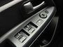 Kia Rio 1.2 CVVT Plus Pack 2e Eigenaar|Carplay|Trekhaak|Airco|Elek ramen|N.A.P|APK tot 07-2027