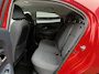 Kia Rio 1.2 CVVT Plus Pack 2e Eigenaar|Carplay|Trekhaak|Airco|Elek ramen|N.A.P|APK tot 07-2027