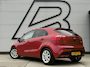 Kia Rio 1.2 CVVT Plus Pack 2e Eigenaar|Carplay|Trekhaak|Airco|Elek ramen|N.A.P|APK tot 07-2027