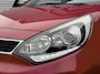 Kia Rio 1.2 CVVT Plus Pack 2e Eigenaar|Carplay|Trekhaak|Airco|Elek ramen|N.A.P|APK tot 07-2027