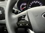 Kia Rio 1.2 CVVT Plus Pack 2e Eigenaar|Carplay|Trekhaak|Airco|Elek ramen|N.A.P|APK tot 07-2027