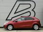 Kia Rio 1.2 CVVT Plus Pack 2e Eigenaar|Carplay|Trekhaak|Airco|Elek ramen|N.A.P|APK tot 07-2027