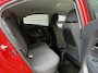 Kia Rio 1.2 CVVT Plus Pack 2e Eigenaar|Carplay|Trekhaak|Airco|Elek ramen|N.A.P|APK tot 07-2027