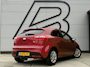 Kia Rio 1.2 CVVT Plus Pack 2e Eigenaar|Carplay|Trekhaak|Airco|Elek ramen|N.A.P|APK tot 07-2027