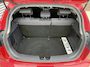 Kia Rio 1.2 CVVT Plus Pack 2e Eigenaar|Carplay|Trekhaak|Airco|Elek ramen|N.A.P|APK tot 07-2027