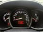 Kia Rio 1.2 CVVT Plus Pack 2e Eigenaar|Carplay|Trekhaak|Airco|Elek ramen|N.A.P|APK tot 07-2027