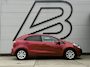 Kia Rio 1.2 CVVT Plus Pack 2e Eigenaar|Carplay|Trekhaak|Airco|Elek ramen|N.A.P|APK tot 07-2027