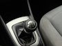 Kia Rio 1.2 CVVT Plus Pack 2e Eigenaar|Carplay|Trekhaak|Airco|Elek ramen|N.A.P|APK tot 07-2027
