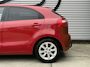 Kia Rio 1.2 CVVT Plus Pack 2e Eigenaar|Carplay|Trekhaak|Airco|Elek ramen|N.A.P|APK tot 07-2027