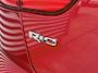 Kia Rio 1.2 CVVT Plus Pack 2e Eigenaar|Carplay|Trekhaak|Airco|Elek ramen|N.A.P|APK tot 07-2027