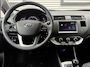 Kia Rio 1.2 CVVT Plus Pack 2e Eigenaar|Carplay|Trekhaak|Airco|Elek ramen|N.A.P|APK tot 07-2027