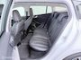Ford Focus Wagon 1.5 EcoBoost Vignale