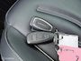 Ford Focus Wagon 1.5 EcoBoost Vignale
