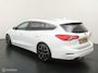 Ford Focus Wagon 1.5 EcoBoost Vignale