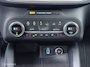 Ford Focus Wagon 1.5 EcoBoost Vignale