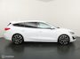 Ford Focus Wagon 1.5 EcoBoost Vignale