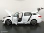 Ford Focus Wagon 1.5 EcoBoost Vignale