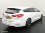 Ford Focus Wagon 1.5 EcoBoost Vignale