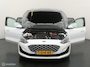 Ford Focus Wagon 1.5 EcoBoost Vignale