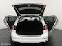 Ford Focus Wagon 1.5 EcoBoost Vignale