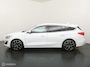 Ford Focus Wagon 1.5 EcoBoost Vignale