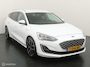 Ford Focus Wagon 1.5 EcoBoost Vignale